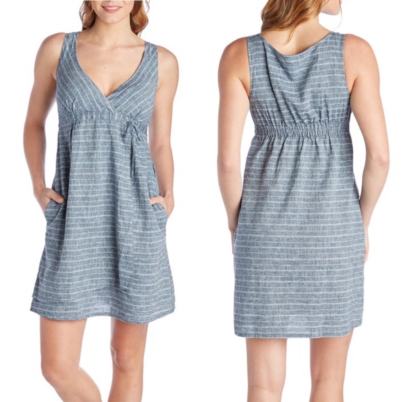 one shoulder slit dress